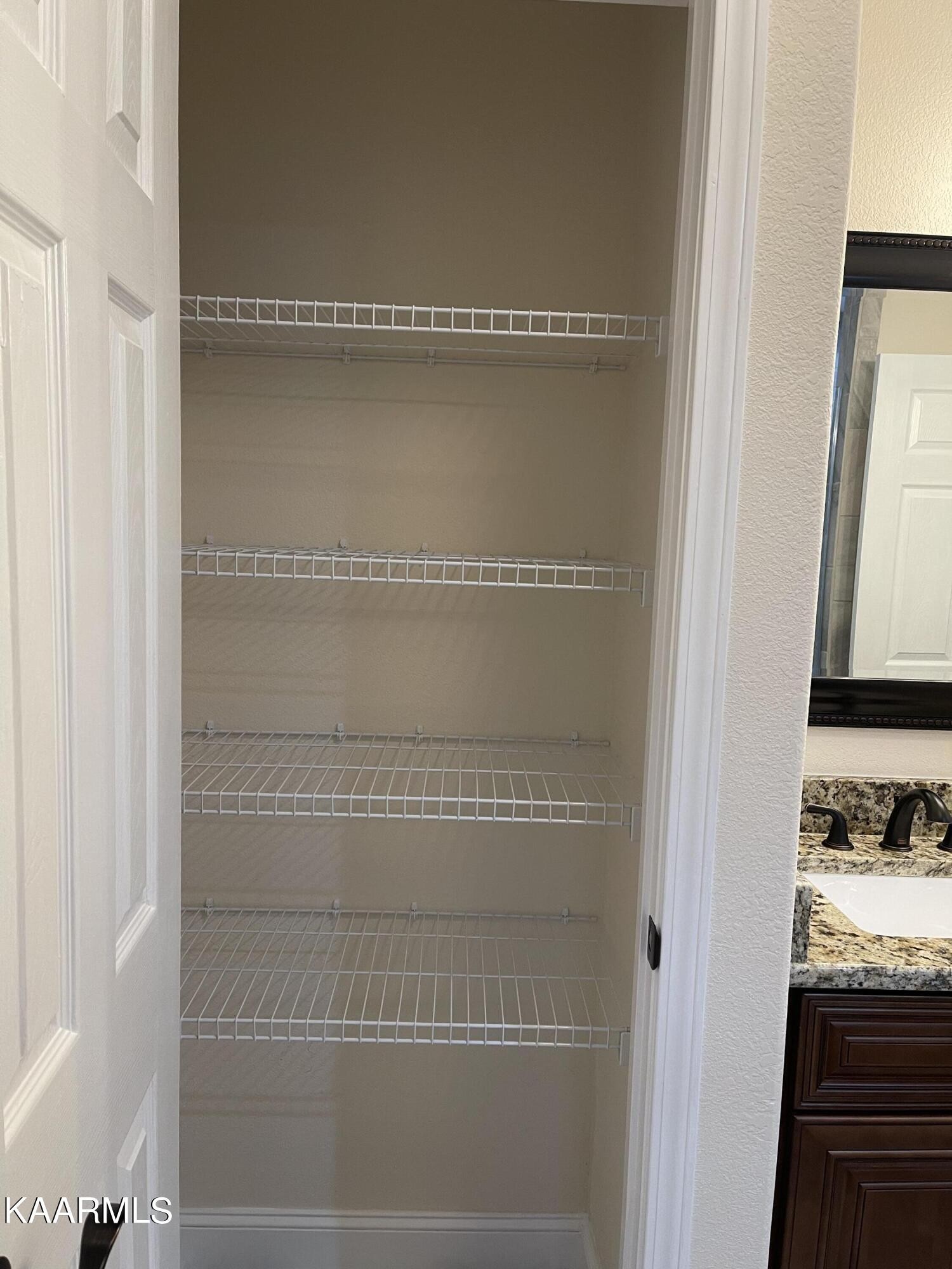 1728 Huckleberry Road Monterey, TN 38574 - Photo 19 of 23 Gallery Image 19
