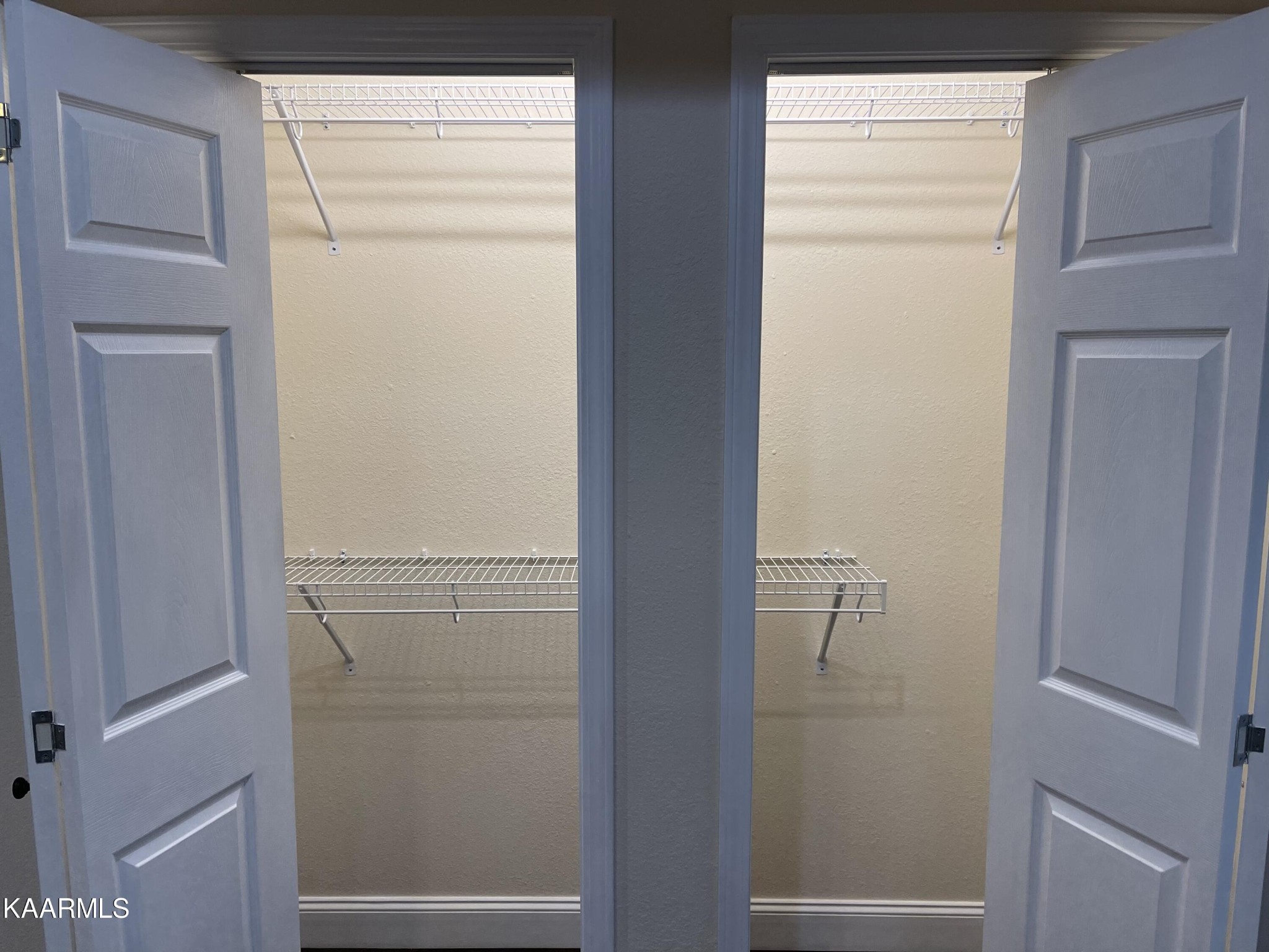 1728 Huckleberry Road Monterey, TN 38574 - Photo 20 of 23 Gallery Image 20