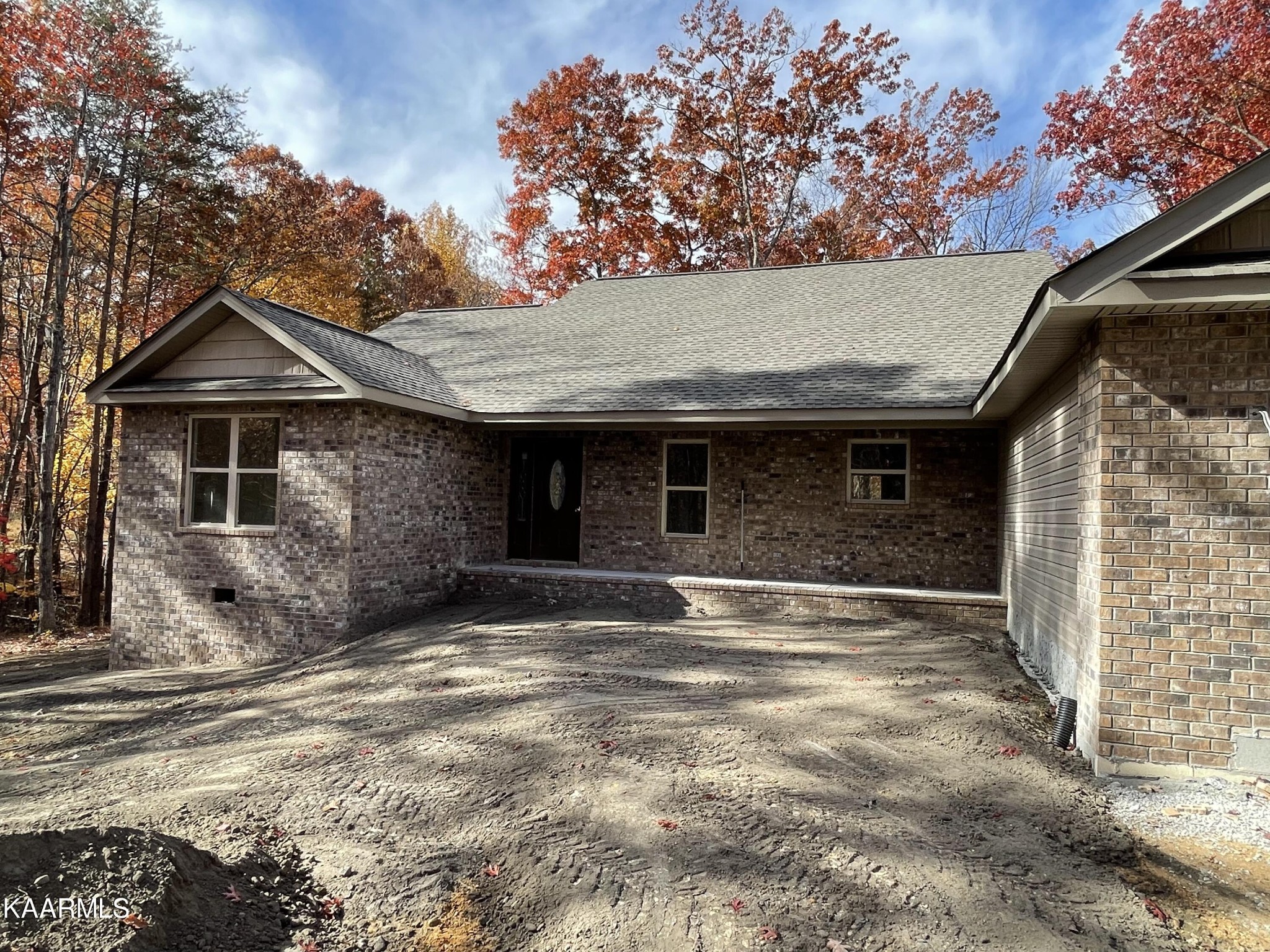 1728 Huckleberry Road Monterey, TN 38574 - Photo 2 of 23 Gallery Image 2