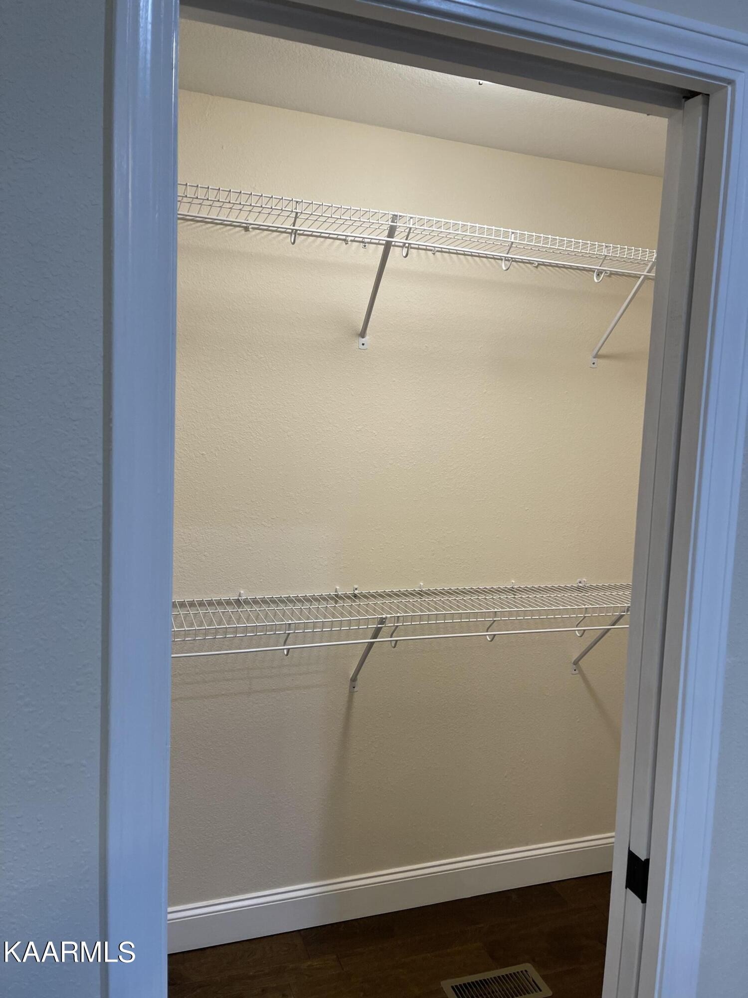 1728 Huckleberry Road Monterey, TN 38574 - Photo 21 of 23 Gallery Image 21