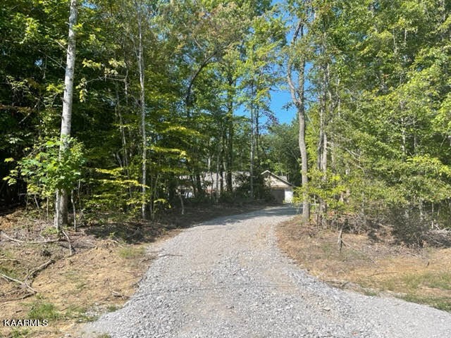 1728 Huckleberry Road Monterey, TN 38574 - Photo 22 of 23 Gallery Image 22
