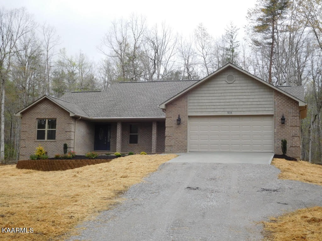 1728 Huckleberry Road Monterey, TN 38574 - Photo 23 of 23 Gallery Image 23