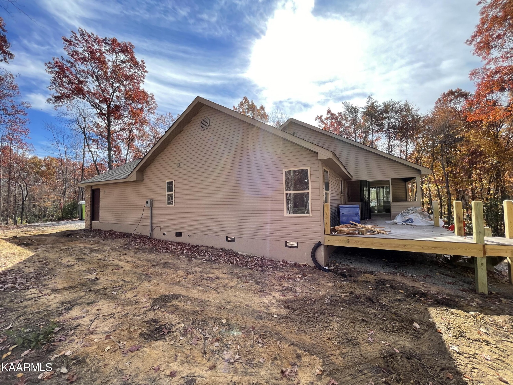 1728 Huckleberry Road Monterey, TN 38574 - Photo 3 of 23 Gallery Image 3