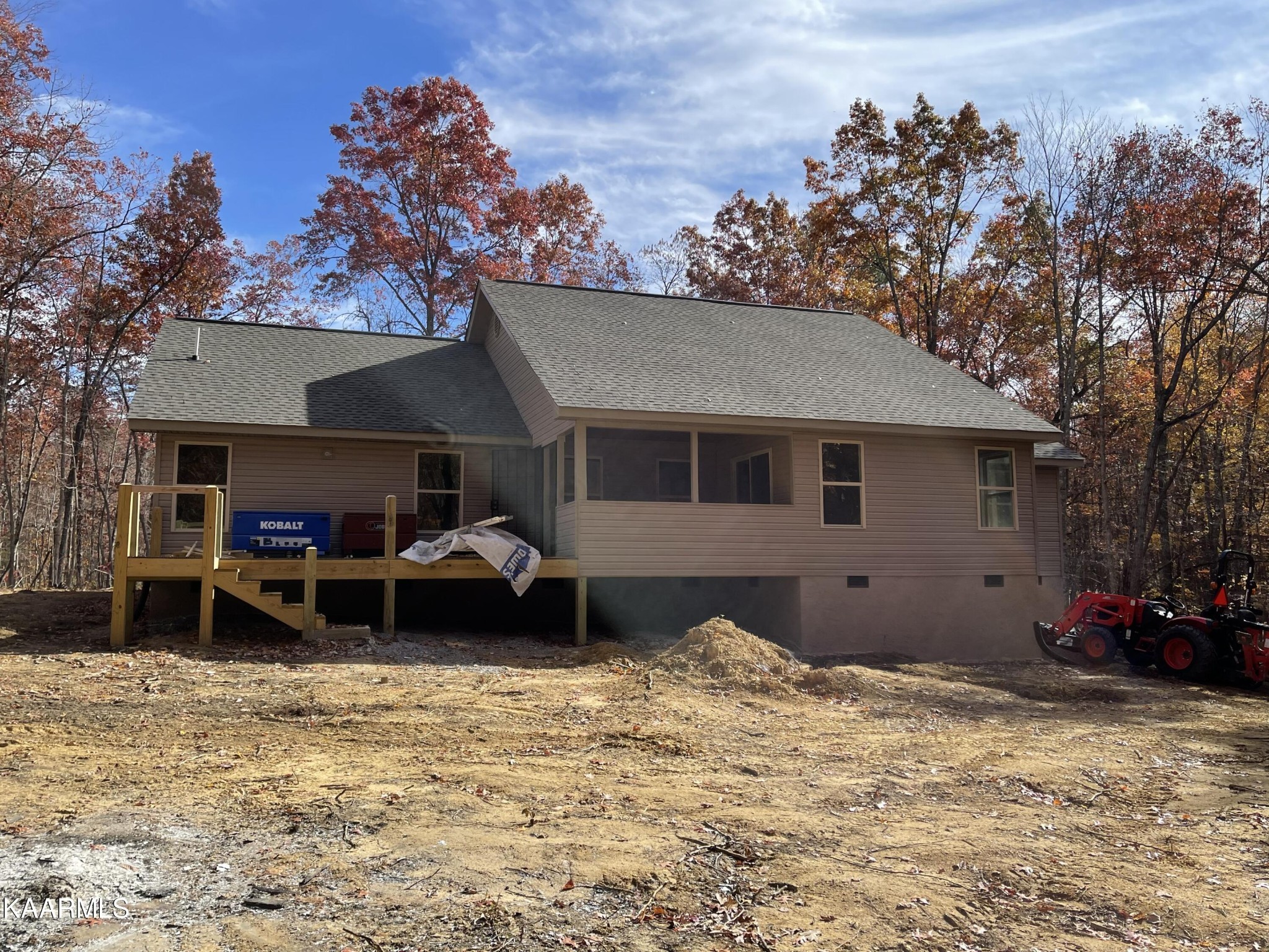 1728 Huckleberry Road Monterey, TN 38574 - Photo 4 of 23 Gallery Image 4