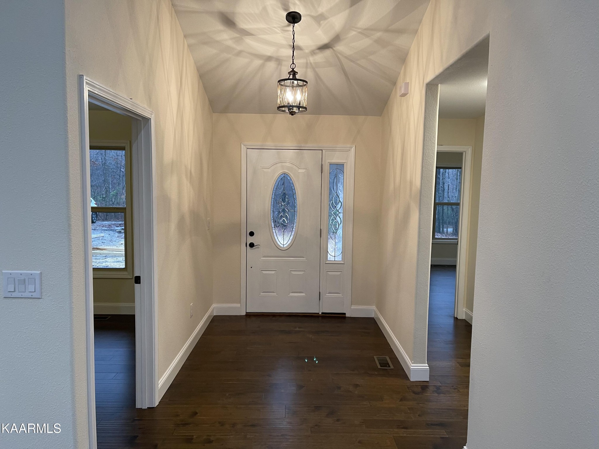 1728 Huckleberry Road Monterey, TN 38574 - Photo 5 of 23 Gallery Image 5