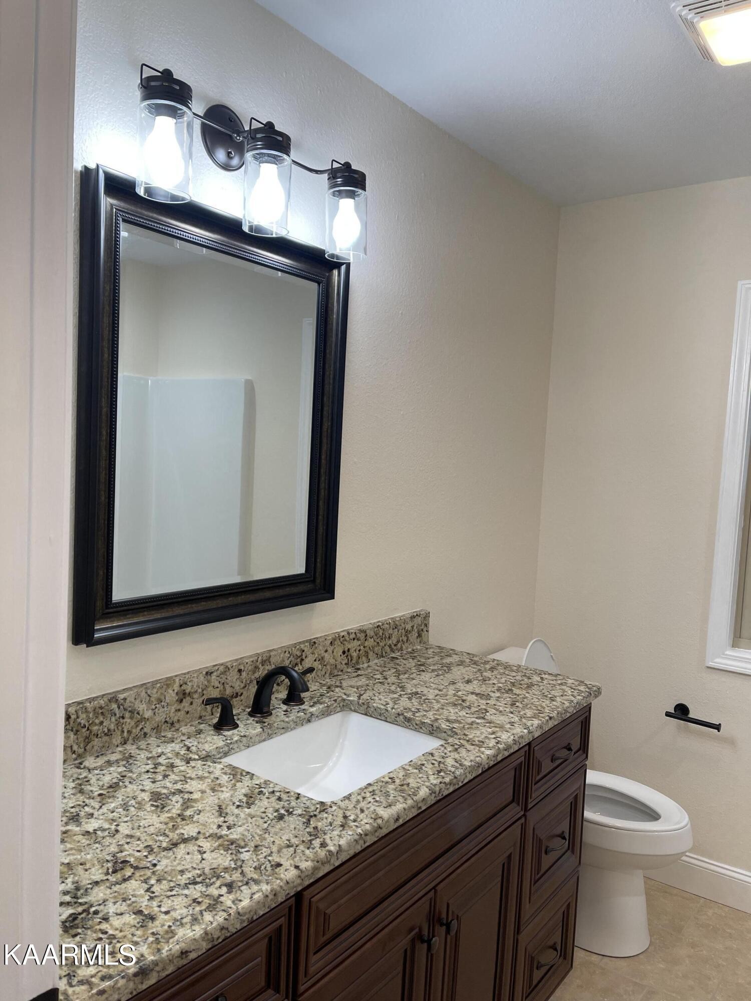 1728 Huckleberry Road Monterey, TN 38574 - Photo 8 of 23 Gallery Image 8