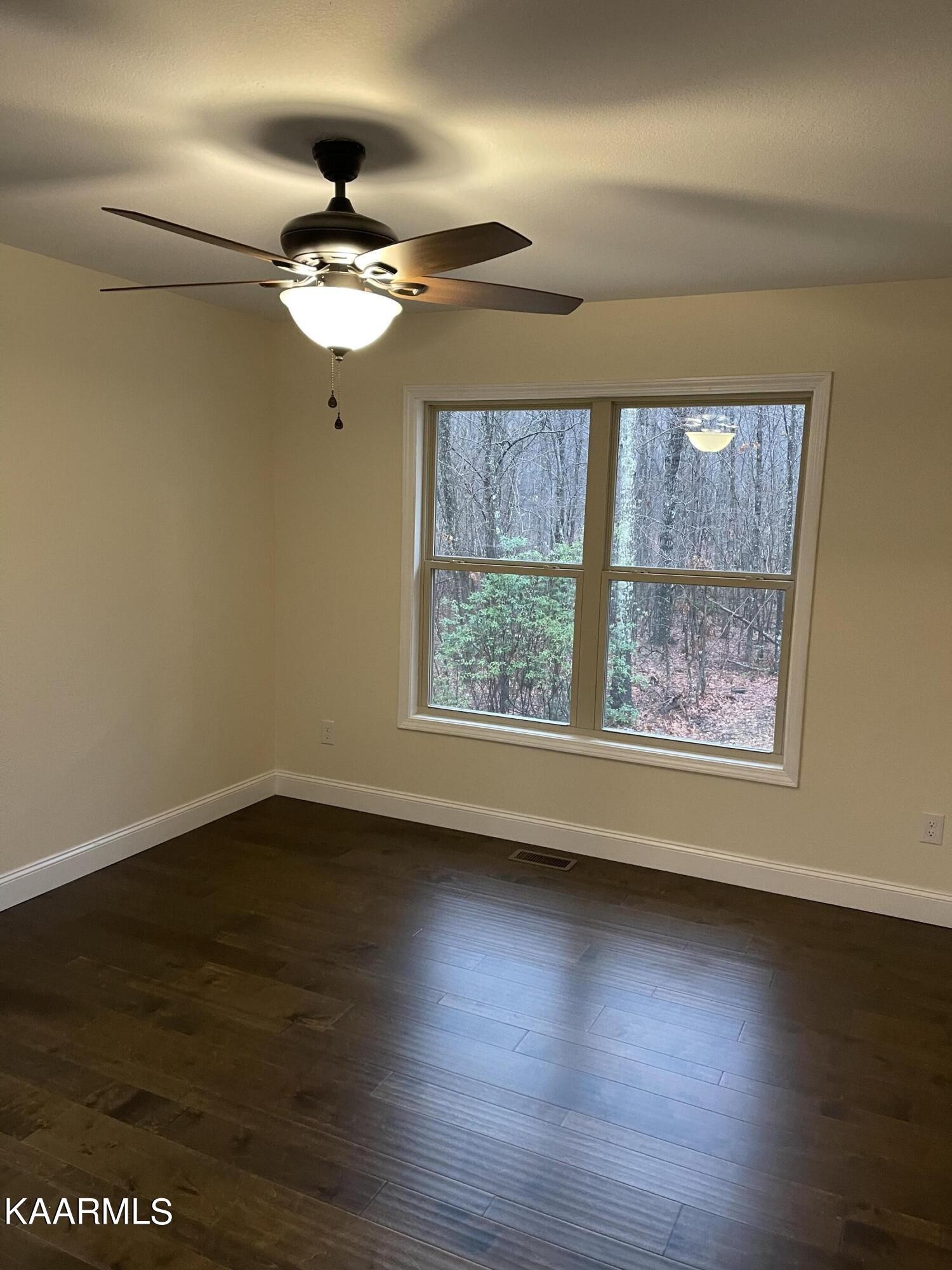 1728 Huckleberry Road Monterey, TN 38574 - Photo 10 of 23 Gallery Image 10