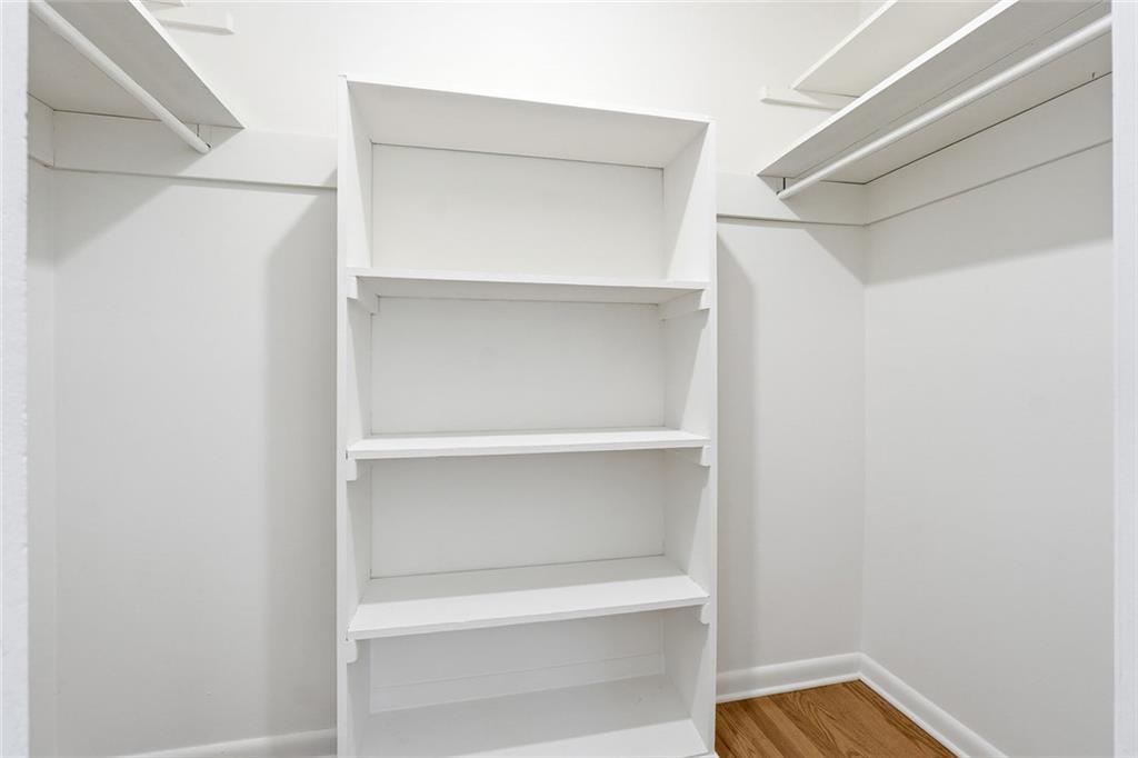 3642 Castaway Court Atlanta, GA 30341 - Photo 21 of 44