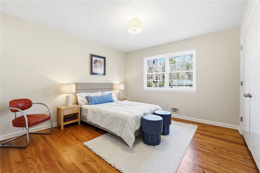 3642 Castaway Court Atlanta, GA 30341 - Photo 22 of 44