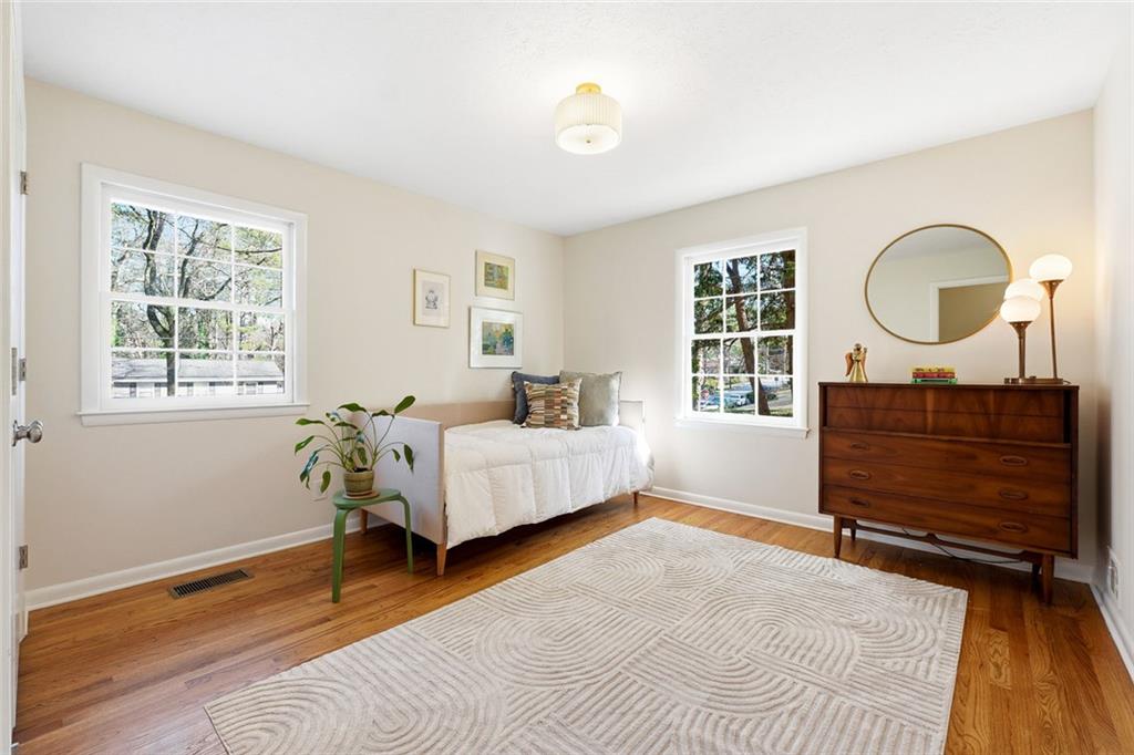 3642 Castaway Court Atlanta, GA 30341 - Photo 23 of 44