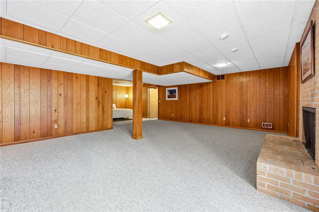 3642 Castaway Court Atlanta, GA 30341 - Photo 25 of 44