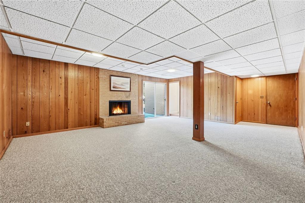 3642 Castaway Court Atlanta, GA 30341 - Photo 27 of 44