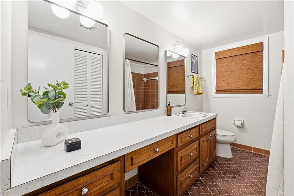 3642 Castaway Court Atlanta, GA 30341 - Photo 29 of 44