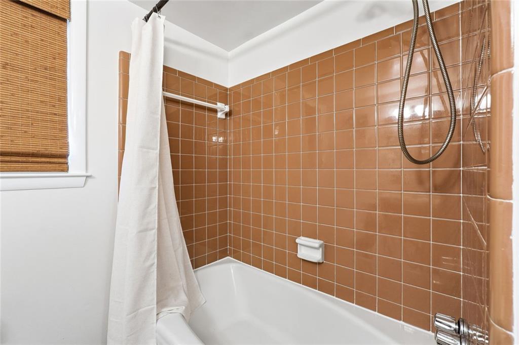 3642 Castaway Court Atlanta, GA 30341 - Photo 30 of 44