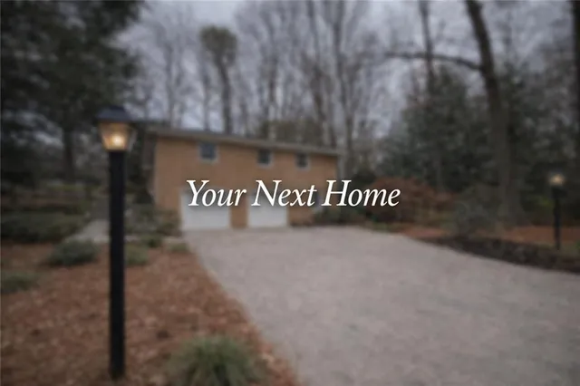 $650,000 | 3642 Castaway Court, Atlanta, GA 30341