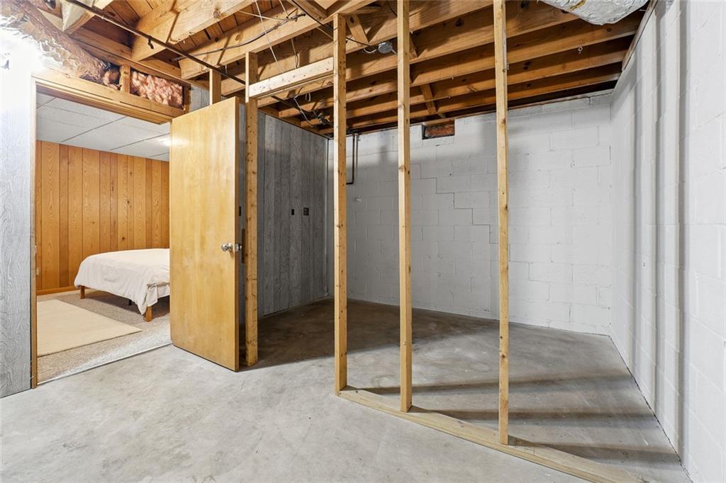 3642 Castaway Court Atlanta, GA 30341 - Photo 31 of 44