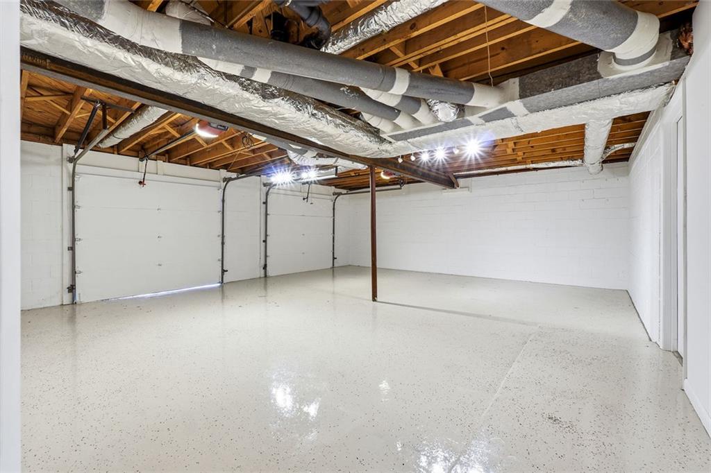 3642 Castaway Court Atlanta, GA 30341 - Photo 34 of 44