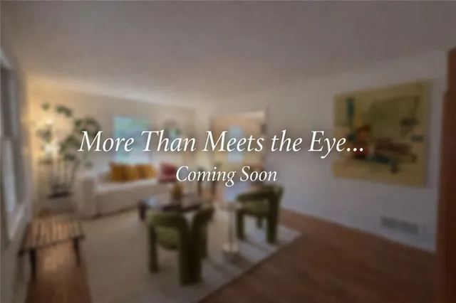 $650,000 | 3642 Castaway Court, Atlanta, GA 30341