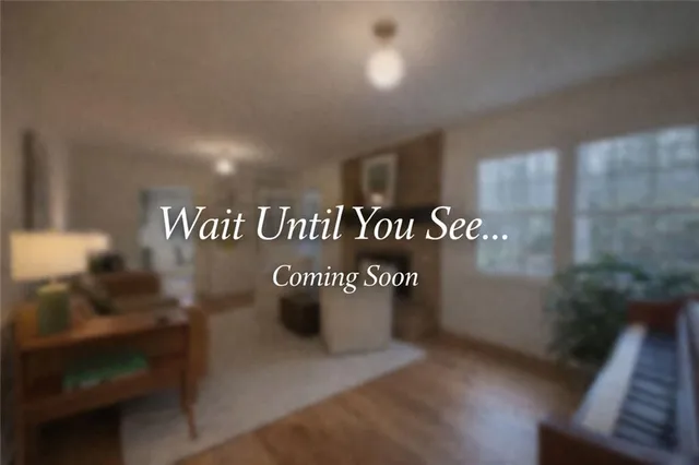 $650,000 | 3642 Castaway Court, Atlanta, GA 30341