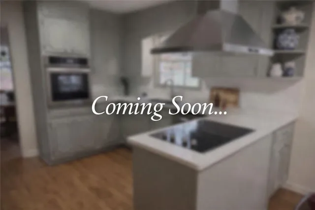 $650,000 | 3642 Castaway Court, Atlanta, GA 30341