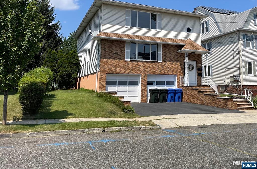 126 Prospect Place, Unit 1 Rutherford, NJ 07070 - Photo 1 of 20