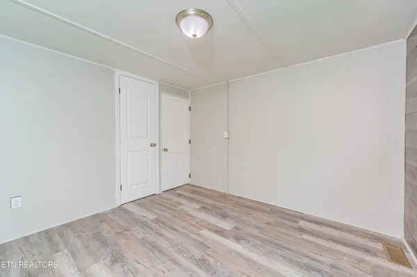 $189,900 | 153 Johnson Road, Oak Ridge, TN 37830