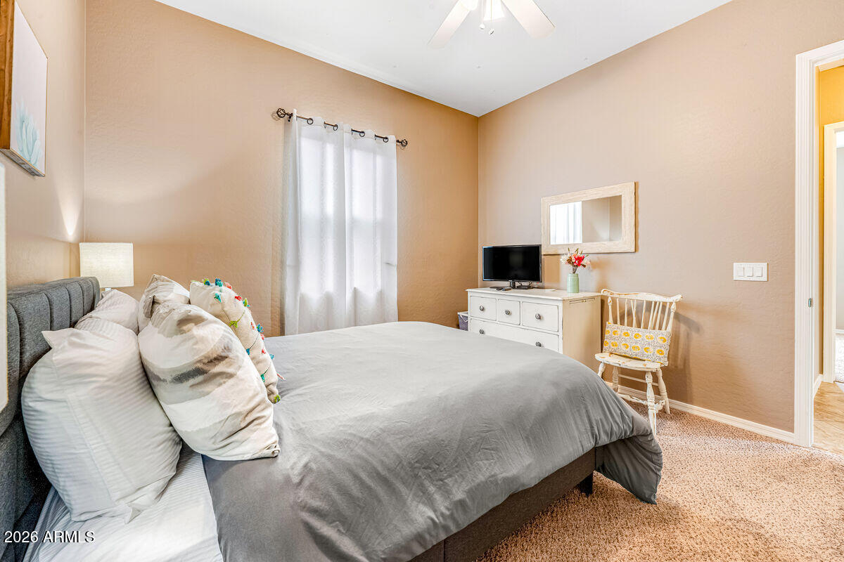 417 East Summerside Road Phoenix, AZ 85042 - Photo 17 of 29 image_173564815