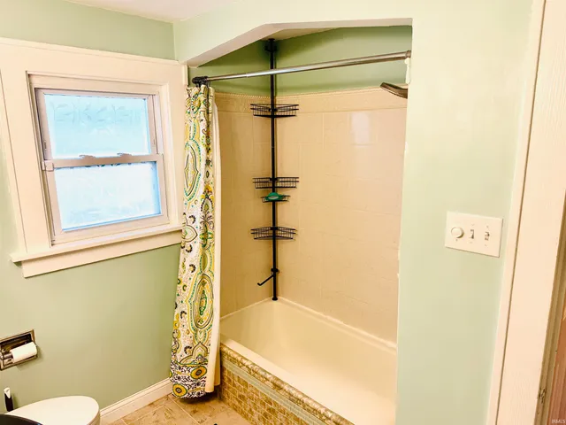 $1,595 | 4018 Webster Street, Fort Wayne, IN 46807