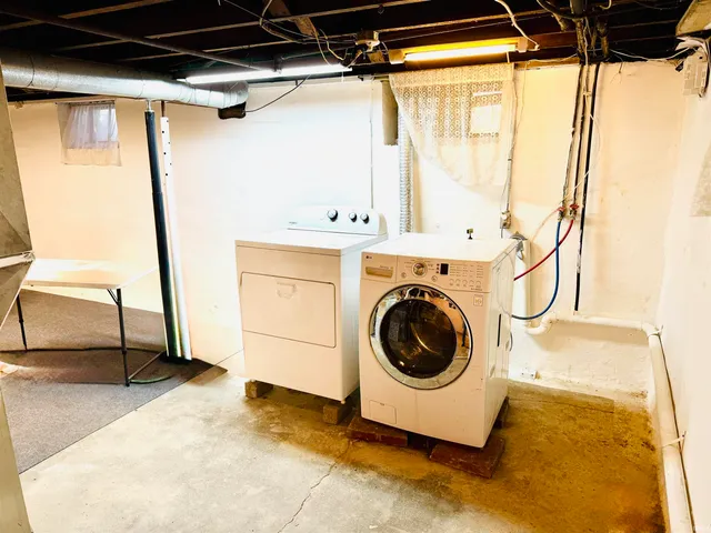 $1,595 | 4018 Webster Street, Fort Wayne, IN 46807