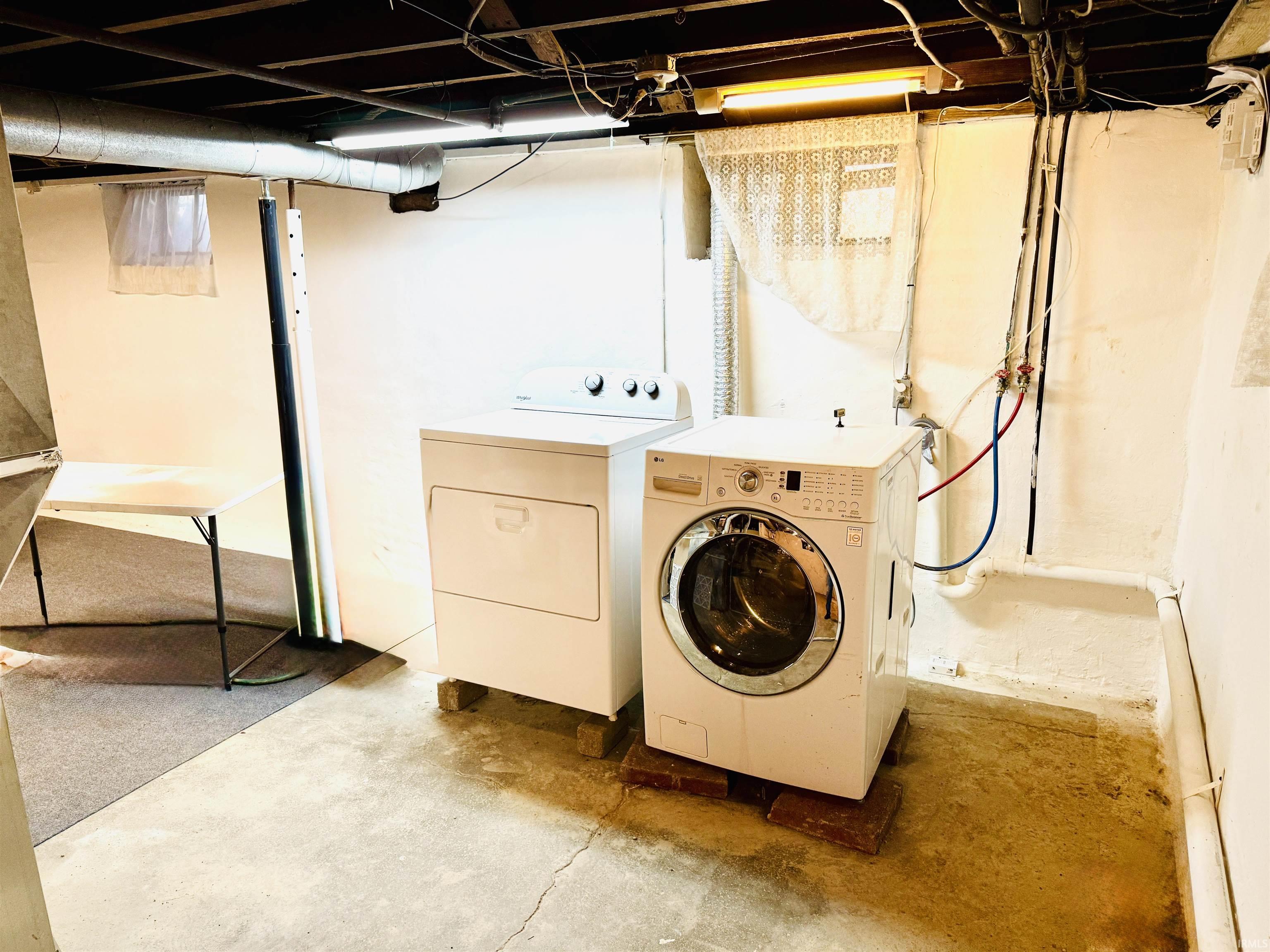 4018 Webster Street Fort Wayne, IN 46807 - Photo 16 of 17