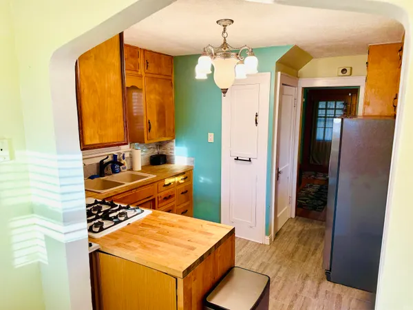 $1,595 | 4018 Webster Street, Fort Wayne, IN 46807