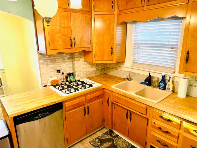 $1,595 | 4018 Webster Street, Fort Wayne, IN 46807