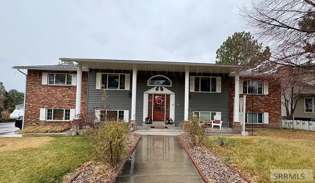$449,900 | 1861 Anita Place, Pocatello, ID 83201