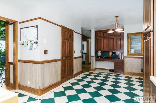 $449,900 | 1861 Anita Place, Pocatello, ID 83201