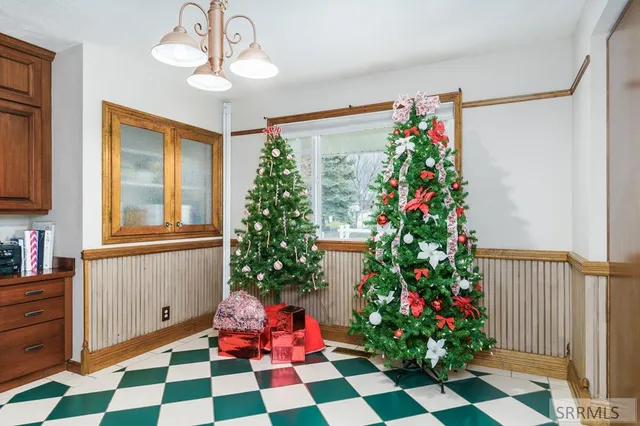 $449,900 | 1861 Anita Place, Pocatello, ID 83201