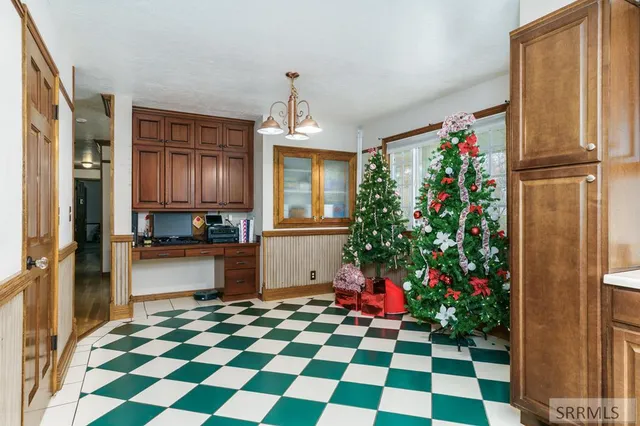 $449,900 | 1861 Anita Place, Pocatello, ID 83201