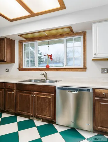 $449,900 | 1861 Anita Place, Pocatello, ID 83201