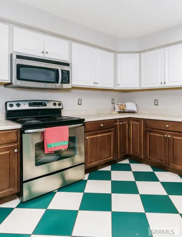 $449,900 | 1861 Anita Place, Pocatello, ID 83201