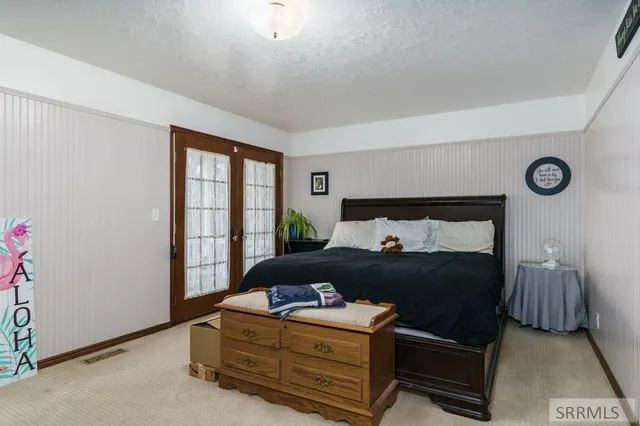 $449,900 | 1861 Anita Place, Pocatello, ID 83201