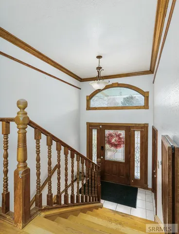 $449,900 | 1861 Anita Place, Pocatello, ID 83201