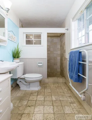 $449,900 | 1861 Anita Place, Pocatello, ID 83201