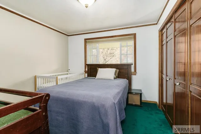 $449,900 | 1861 Anita Place, Pocatello, ID 83201