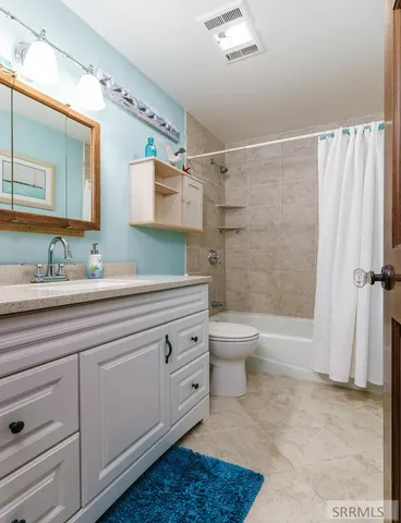 $449,900 | 1861 Anita Place, Pocatello, ID 83201