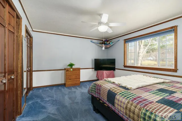 $449,900 | 1861 Anita Place, Pocatello, ID 83201