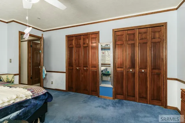 $449,900 | 1861 Anita Place, Pocatello, ID 83201