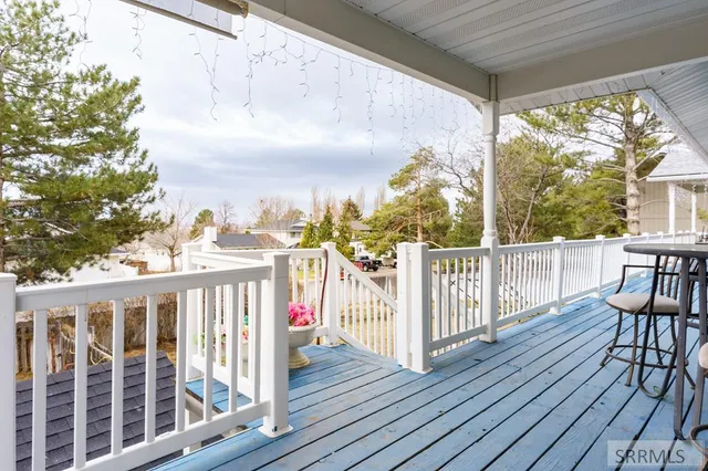 $449,900 | 1861 Anita Place, Pocatello, ID 83201