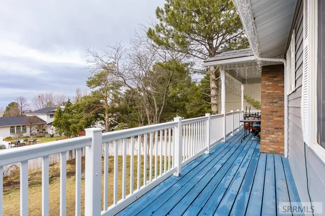 $449,900 | 1861 Anita Place, Pocatello, ID 83201