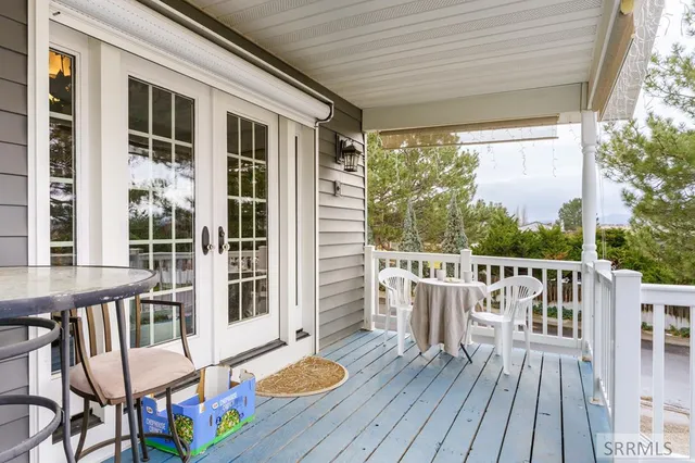 $449,900 | 1861 Anita Place, Pocatello, ID 83201