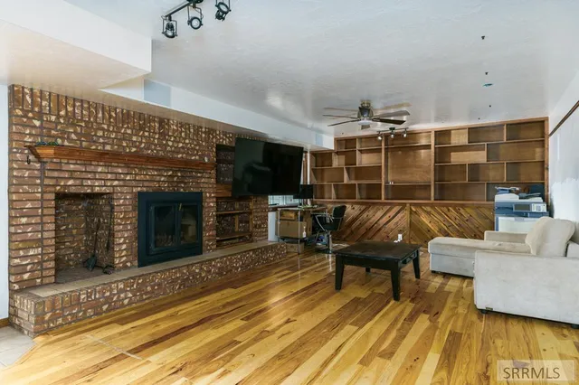 $449,900 | 1861 Anita Place, Pocatello, ID 83201