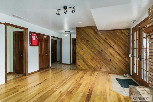 $449,900 | 1861 Anita Place, Pocatello, ID 83201